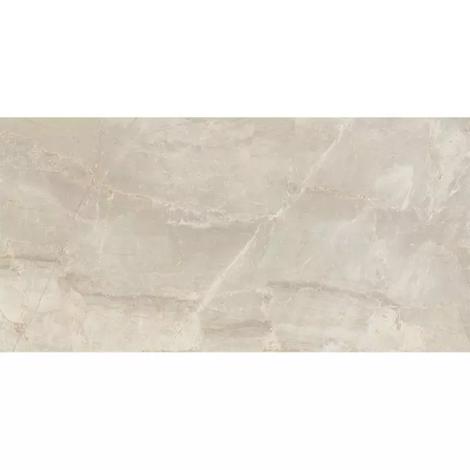 Csempe Elegance Ivory  60/120,6