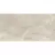 Csempe Elegance Ivory  60/120,6