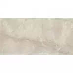 Csempe Elegance Ivory  60/120