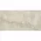 Csempe Elegance Ivory  60/120