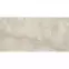 Csempe Elegance Ivory  60/120