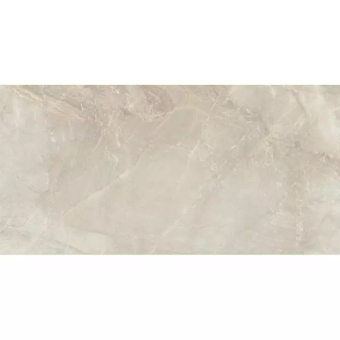 Csempe Elegance Ivory  60/120
