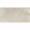 Csempe Elegance Ivory  60/120,2