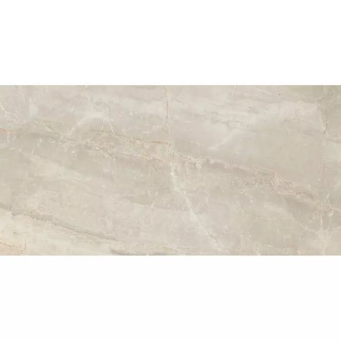 Csempe Elegance Ivory  60/120,3