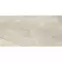 Csempe Elegance Ivory  60/120,3