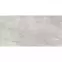 Csempe Elegance Pearl 60/120,4