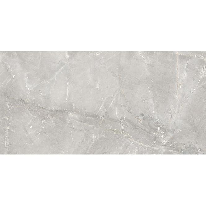 Csempe Elegance Pearl 60/120,5
