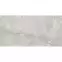 Csempe Elegance Pearl 60/120,5