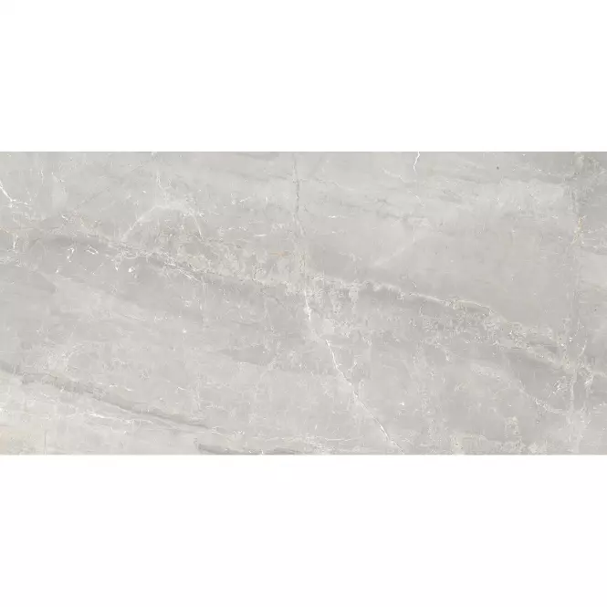 Csempe Elegance Pearl 60/120