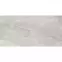 Csempe Elegance Pearl 60/120