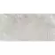 Csempe Elegance Pearl 60/120,2