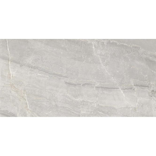 Csempe Elegance Pearl 60/120