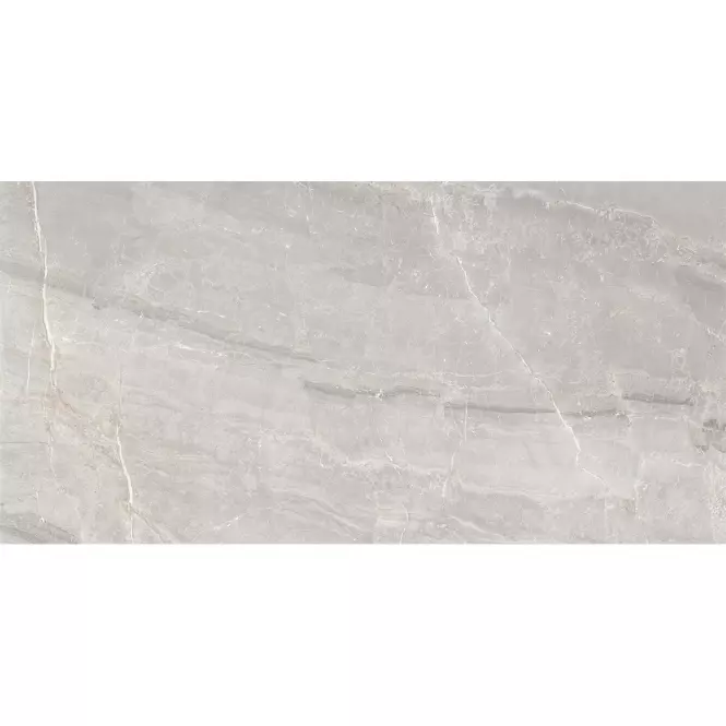 Csempe Elegance Pearl 60/120,3