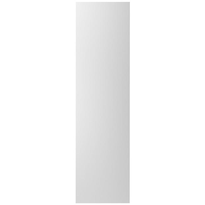 Szekrényfront bővítéssel 2278 Ultra fehér