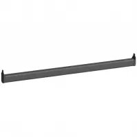 1D led szekrény rúd mozgásérzékelővel Ultra