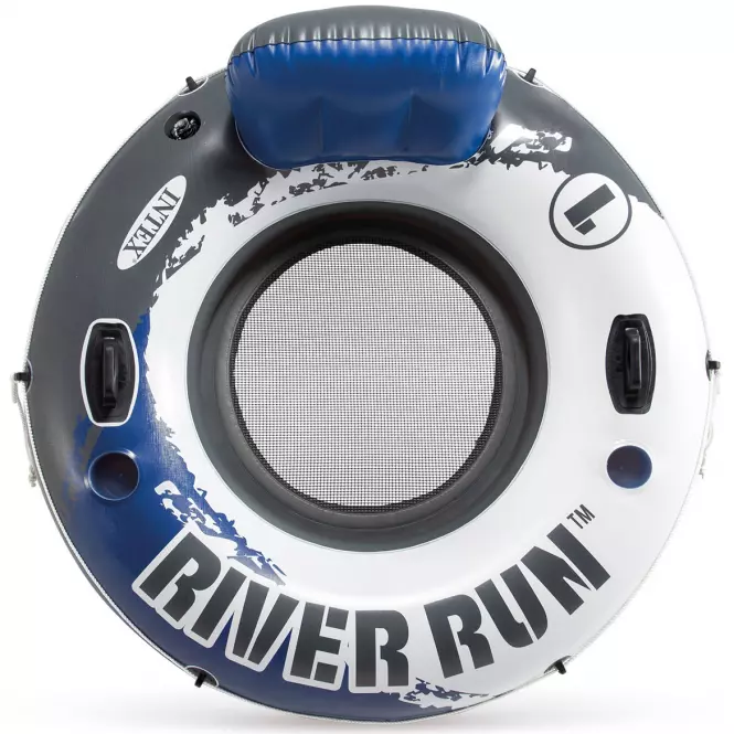 Úszószék River Run 1.35 m 58825EU