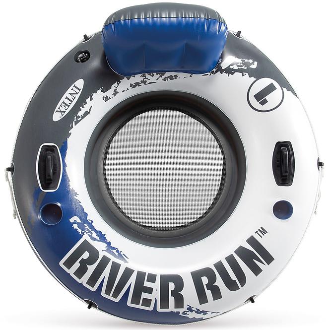 Úszószék River Run 1.35 m 58825EU,2