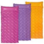 Felfújható matrac Tote-n-Float 2,29x0,86 m 58807EU