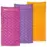 Felfújható matrac Tote-n-Float 2,29x0,86 m 58807EU