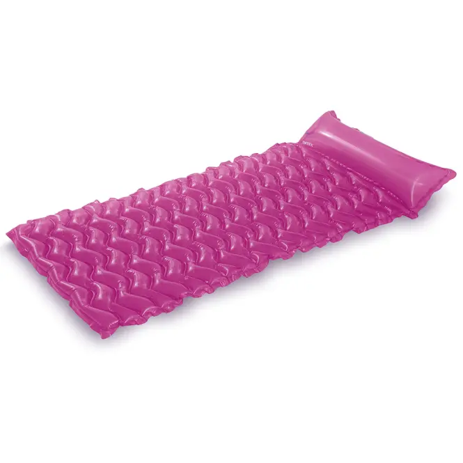 Felfújható matrac Tote-n-Float 2,29x0,86 m 58807EU