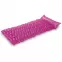 Felfújható matrac Tote-n-Float 2,29x0,86 m 58807EU,2
