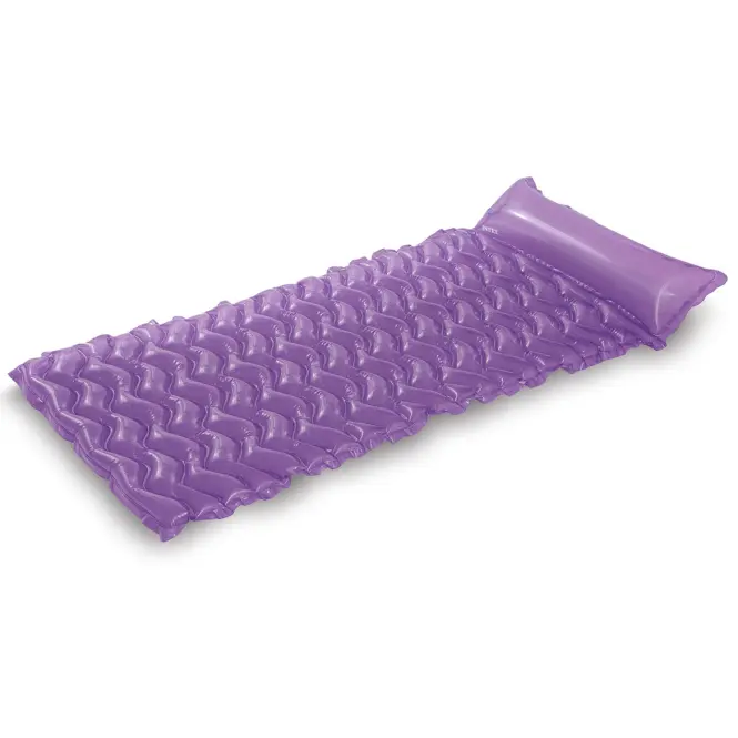 Felfújható matrac Tote-n-Float 2,29x0,86 m 58807EU