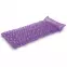Felfújható matrac Tote-n-Float 2,29x0,86 m 58807EU,3