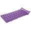 Felfújható matrac Tote-n-Float 2,29x0,86 m 58807EU,3