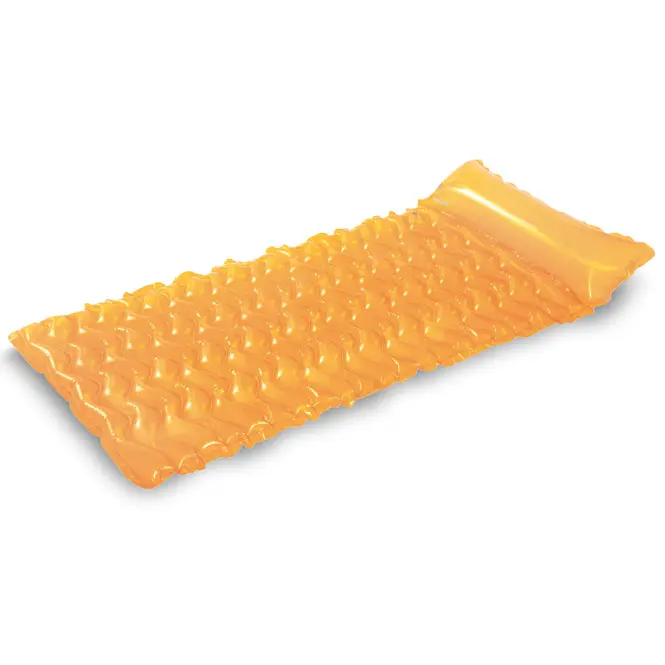Felfújható matrac Tote-n-Float 2,29x0,86 m 58807EU