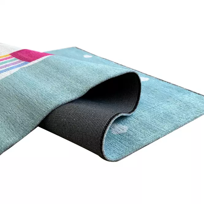 Nyomott szőnyeg Kids 0,8/1,5 00675 (01)