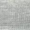 Nyomott szőnyeg Kids 1,6/2,3 00671 (01),8