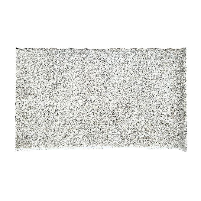 Szőnyeg Shaggy 1,2/1,7 GBA 08N krém