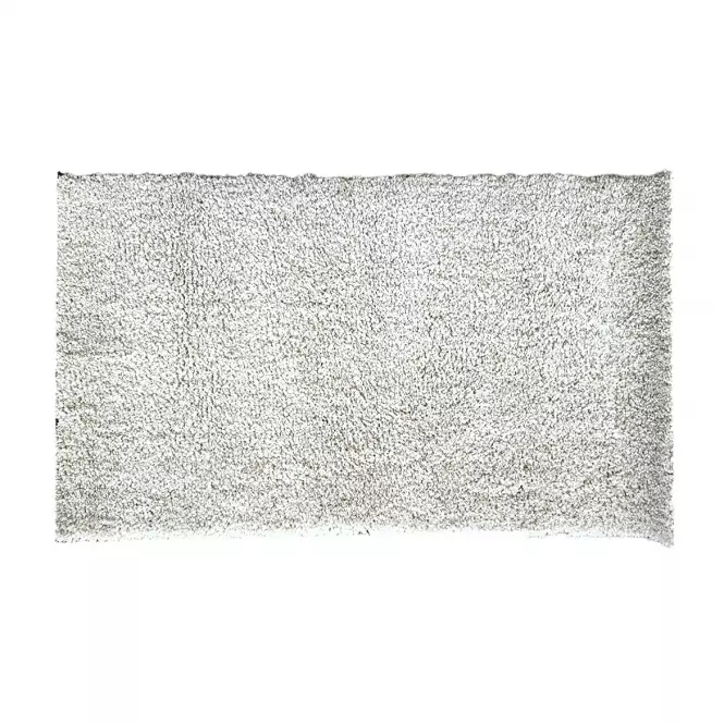 Szőnyeg Shaggy 1,6/2,3 GBA 08N krém