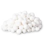 Medence szűrőgolyók 0,5 kg INTEX 29045