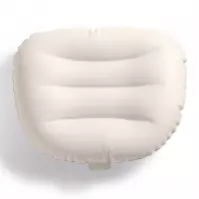 Párna medencéhez SPA 28506