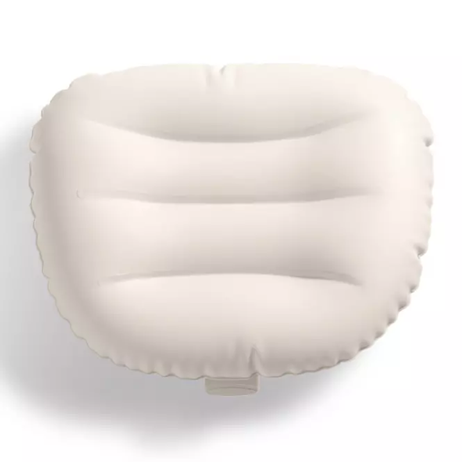 Párna medencéhez SPA 28506