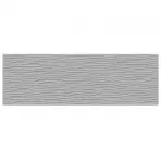 Cooper Gris 30/90