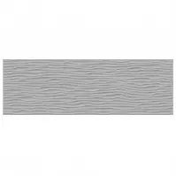 Cooper Gris 30/90