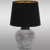 Asztali Lámpa D4715