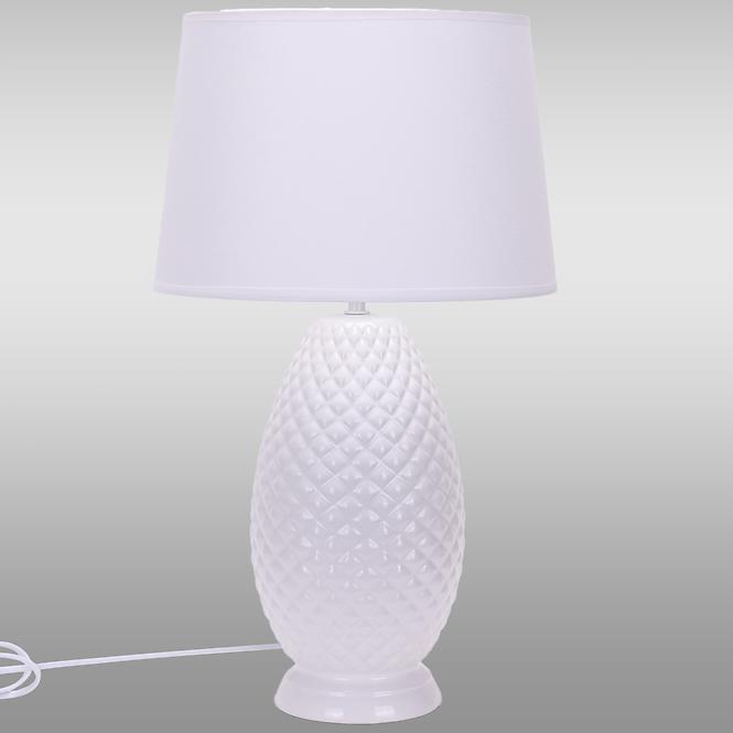 Asztali Lámpa D9002