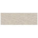 Csempe Dekoratív Cooper Beige 30/90