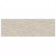 Csempe Dekoratív Cooper Beige 30/90