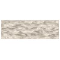 Csempe Dekoratív Cooper Beige 30/90