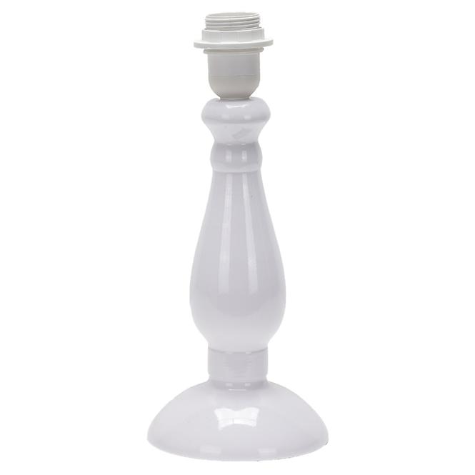 Asztali Lámpa D9005-B