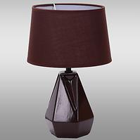 Asztali Lámpa D9008
