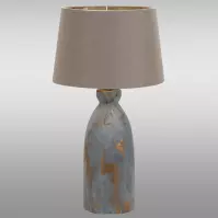 Asztali Lámpa DE4566