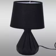 Asztali Lámpa F5108