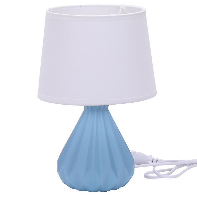 Asztali Lámpa F5108,2