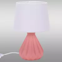 Asztali Lámpa F5108