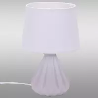 Asztali Lámpa F5108